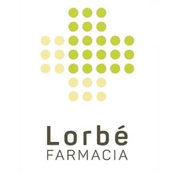 Horario de apertura Farmacia Lorbé, Oleiros