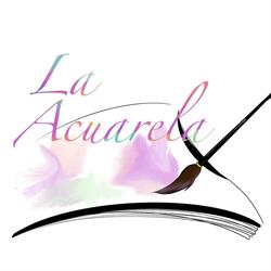 Horario de apertura La Acuarela, La Guancha