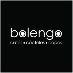 Horario de apertura Bolengo Pop, Santiago de Compostela