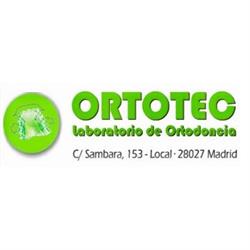 Horario de apertura ORTOTEC laboratorio de ortodoncia, Madrid