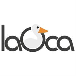 Horario de apertura La Oca Extremadura, Mérida