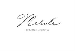 Horario de apertura Merale Estetika Zentroa, Bermeo