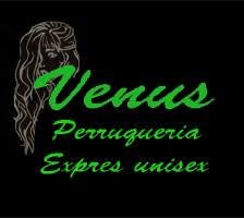 Horario de apertura Venus Perruqueria Express, Mataró