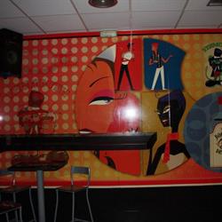 Horario de apertura Pub Vermouth, A Coruña