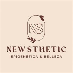 Horario de apertura Newsthetic Figueres, 