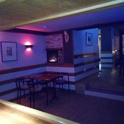 Horario de apertura Bar Bolu bergara, Bergara