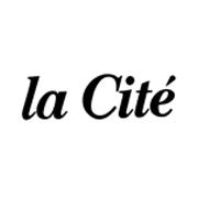 Horario de apertura La Cite Madrid, 