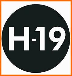 Horario de apertura H-19, Reus