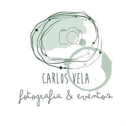 Horario de apertura Carlos Vela Foto & Eventos, Arjonilla