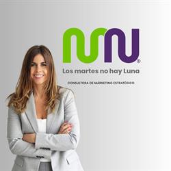 Horario de apertura Los Martes No Hay Luna - Agencia de Diseño y Marketing online, Leganés