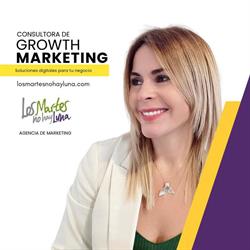 Horario de apertura Los Martes No Hay Luna - Agencia de Diseño y Marketing online, Leganés