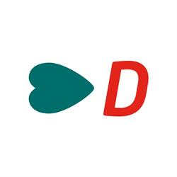 Supermercado DARDO en Málaga (Puerto De La Torre) - Horario de apertura