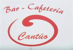 Horario de apertura Cafeteria Bar Cantuo. Plaza El Moreal, 8, Córdoba