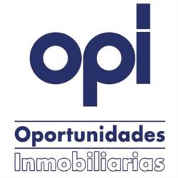 Horario de apertura Opi Oportunidades Inmobiliarias, Ceuta