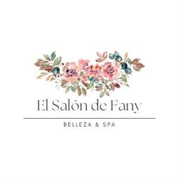 El Salón de Fany - Peluquería y estética en Ciudad de las Ciencias, Ciudad de la Justicia en Valencia (Quatre Carreres) - Horario de apertura