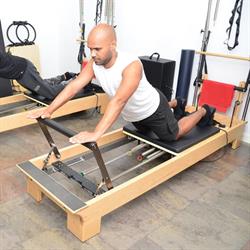 Horario de apertura Yanira Gonzalez Estudios Pilates y Danza, Las Palmas de Gran Canaria