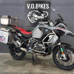 Horario de apertura V.O. BIKES ZGZ, Zaragoza