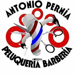 Barberia Antonio Pernia en Sevilla (Cerro-Amate) - Horario de apertura