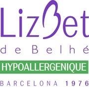 Horario de apertura Lizbet de Belhé - Tratamientos específicos para uñas y piel, Barcelona