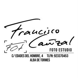 Horario de apertura Estudio Digital - Francisco Cañizal, Alba de Tormes