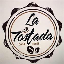 Horario de apertura La Tostada de Casa Reyes, Córdoba