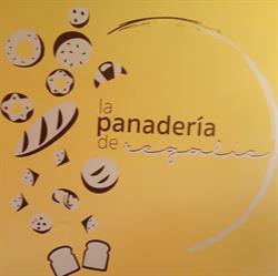 Horario de apertura Regaliz-panaderia&chucherias, Segovia
