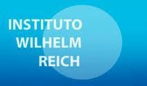Horario de apertura Instituto Wilhelm Reich Europa, Valencia
