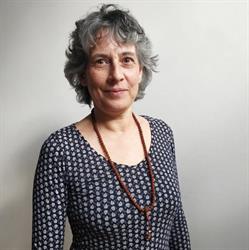 Pascale Pech - Armoniom en Barcelona (Eixample) - Horario de apertura
