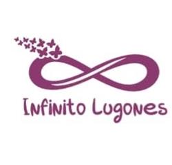 Horario de apertura Infinito Lugones, 