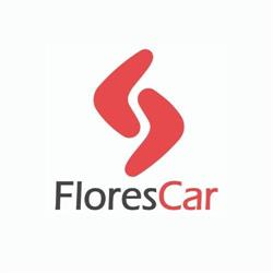 Horario de apertura Citroen Cuenca - FloresCar, 