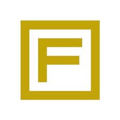 Horario de apertura Fefi Rosado. Peluquería y Belleza, Cádiz