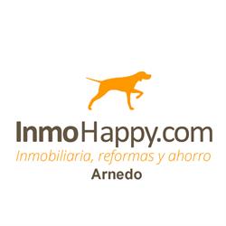 Horario de apertura InmoHappy Arnedo, 