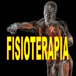 Horario de apertura Centro de Fisioterapia y Masajes Nirvana, Las Galletas