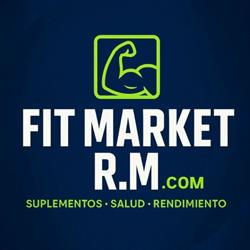 Horario de apertura Fit Market RM Suplementos, Nutrición Deportiva y alimentación saludable, San Pedro del Pinatar