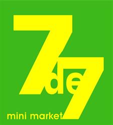 Horario de apertura 7de7, Boadilla Del Monte