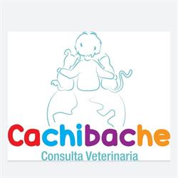 Horario de apertura Centro veterinario cachibache, Arucas