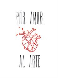 Horario de apertura Por Amor Al Arte Tatuaje y Piercing, Vilafranca del Penedes