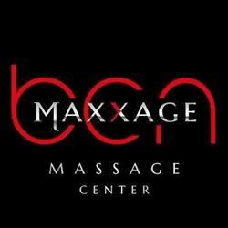 Horario de apertura MaxxageBcn - Masajes Eróticos Barcelona,