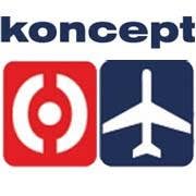 Horario de apertura Koncept One / Lean, Alcalá de Guadaira