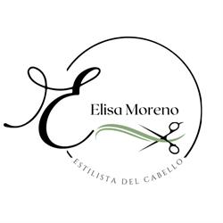 Horario de apertura Salon de Belleza Elisa Moreno, Sevilla