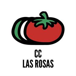 Horario de apertura Pomodoro Las Rosas, Madrid