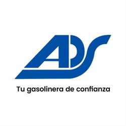 Horario de apertura ADS Gasolinera, Badajoz