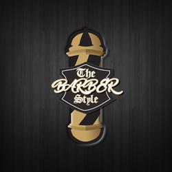 Horario de apertura Peluqueria Adrián Barbershop, Don Benito