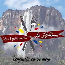 Horario de apertura La Bohemia Rest Barcelona, 
