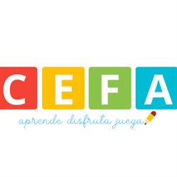 Horario de apertura Cefa, Mislata