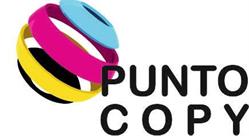 Horario de apertura PUNTO COPY Aranjuez, 