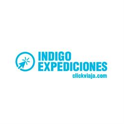 Horario de apertura Índigo Expediciones, Santa Cruz de Tenerife