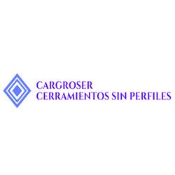 Horario de apertura Cerramientos Cargroser, Casarrubuelos