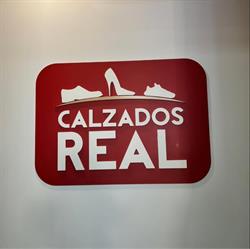 Horario de apertura Calzados Real, Almería