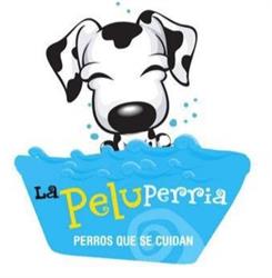 Horario de apertura Peluqueria canina Alcorcon La Peluperria, 